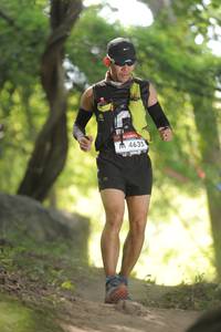 BIB: 4635
                            <button type="button" onclick="openModal(6879683)" class="btn btn-primary btn-sm float-right btn-popup" data-toggle="modal" data-target=".modal-high-quality">
                        <i class="fas fa-shopping-cart"></i> Add to Cart
                    </button>
                                            <button type="button" onclick="isThisMe(6879683, true)" class="btn btn-success btn-sm float-right btn-popup btn-isme hidden" data-toggle="tooltip" data-placement="bottom" title="นี่คือรูปของคุณใช่ไหม คลิกที่นี่เพื่อเอาเข้าอัลบั้ม">
                        <i class="fas fa-plus"></i> Add to album
                    </button>
                    <button type="button" onclick="isThisMe(6879683, false)" class="btn btn-warning btn-sm float-right btn-popup btn-isnotme hidden">
                        <i class="fas fa-ban"></i> Remove from album
                    </button>