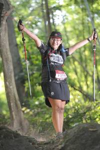 BIB: 2710
                            <button type="button" onclick="openModal(6879835)" class="btn btn-primary btn-sm float-right btn-popup" data-toggle="modal" data-target=".modal-high-quality">
                        <i class="fas fa-shopping-cart"></i> Add to Cart
                    </button>
                                            <button type="button" onclick="isThisMe(6879835, true)" class="btn btn-success btn-sm float-right btn-popup btn-isme hidden" data-toggle="tooltip" data-placement="bottom" title="นี่คือรูปของคุณใช่ไหม คลิกที่นี่เพื่อเอาเข้าอัลบั้ม">
                        <i class="fas fa-plus"></i> Add to album
                    </button>
                    <button type="button" onclick="isThisMe(6879835, false)" class="btn btn-warning btn-sm float-right btn-popup btn-isnotme hidden">
                        <i class="fas fa-ban"></i> Remove from album
                    </button>