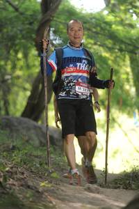 BIB: 2829
                            <button type="button" onclick="openModal(6879753)" class="btn btn-primary btn-sm float-right btn-popup" data-toggle="modal" data-target=".modal-high-quality">
                        <i class="fas fa-shopping-cart"></i> Add to Cart
                    </button>
                                            <button type="button" onclick="isThisMe(6879753, true)" class="btn btn-success btn-sm float-right btn-popup btn-isme hidden" data-toggle="tooltip" data-placement="bottom" title="นี่คือรูปของคุณใช่ไหม คลิกที่นี่เพื่อเอาเข้าอัลบั้ม">
                        <i class="fas fa-plus"></i> Add to album
                    </button>
                    <button type="button" onclick="isThisMe(6879753, false)" class="btn btn-warning btn-sm float-right btn-popup btn-isnotme hidden">
                        <i class="fas fa-ban"></i> Remove from album
                    </button>