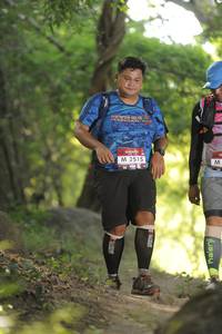 BIB: 2515
                            <button type="button" onclick="openModal(6879399)" class="btn btn-primary btn-sm float-right btn-popup" data-toggle="modal" data-target=".modal-high-quality">
                        <i class="fas fa-shopping-cart"></i> Add to Cart
                    </button>
                                            <button type="button" onclick="isThisMe(6879399, true)" class="btn btn-success btn-sm float-right btn-popup btn-isme hidden" data-toggle="tooltip" data-placement="bottom" title="นี่คือรูปของคุณใช่ไหม คลิกที่นี่เพื่อเอาเข้าอัลบั้ม">
                        <i class="fas fa-plus"></i> Add to album
                    </button>
                    <button type="button" onclick="isThisMe(6879399, false)" class="btn btn-warning btn-sm float-right btn-popup btn-isnotme hidden">
                        <i class="fas fa-ban"></i> Remove from album
                    </button>