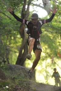 BIB: 
                            <button type="button" onclick="openModal(6879809)" class="btn btn-primary btn-sm float-right btn-popup" data-toggle="modal" data-target=".modal-high-quality">
                        <i class="fas fa-shopping-cart"></i> Add to Cart
                    </button>
                                            <button type="button" onclick="isThisMe(6879809, true)" class="btn btn-success btn-sm float-right btn-popup btn-isme hidden" data-toggle="tooltip" data-placement="bottom" title="นี่คือรูปของคุณใช่ไหม คลิกที่นี่เพื่อเอาเข้าอัลบั้ม">
                        <i class="fas fa-plus"></i> Add to album
                    </button>
                    <button type="button" onclick="isThisMe(6879809, false)" class="btn btn-warning btn-sm float-right btn-popup btn-isnotme hidden">
                        <i class="fas fa-ban"></i> Remove from album
                    </button>