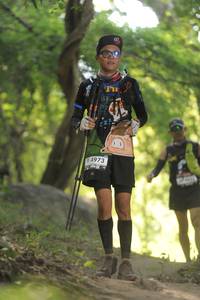 BIB: 4973, 
                            <button type="button" onclick="openModal(6879684)" class="btn btn-primary btn-sm float-right btn-popup" data-toggle="modal" data-target=".modal-high-quality">
                        <i class="fas fa-shopping-cart"></i> Add to Cart
                    </button>
                                            <button type="button" onclick="isThisMe(6879684, true)" class="btn btn-success btn-sm float-right btn-popup btn-isme hidden" data-toggle="tooltip" data-placement="bottom" title="นี่คือรูปของคุณใช่ไหม คลิกที่นี่เพื่อเอาเข้าอัลบั้ม">
                        <i class="fas fa-plus"></i> Add to album
                    </button>
                    <button type="button" onclick="isThisMe(6879684, false)" class="btn btn-warning btn-sm float-right btn-popup btn-isnotme hidden">
                        <i class="fas fa-ban"></i> Remove from album
                    </button>