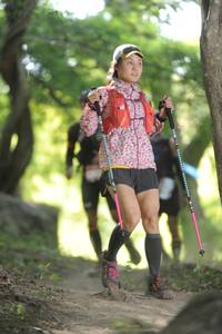 BIB: 
                            <button type="button" onclick="openModal(6879855)" class="btn btn-primary btn-sm float-right btn-popup" data-toggle="modal" data-target=".modal-high-quality">
                        <i class="fas fa-shopping-cart"></i> Add to Cart
                    </button>
                                            <button type="button" onclick="isThisMe(6879855, true)" class="btn btn-success btn-sm float-right btn-popup btn-isme hidden" data-toggle="tooltip" data-placement="bottom" title="นี่คือรูปของคุณใช่ไหม คลิกที่นี่เพื่อเอาเข้าอัลบั้ม">
                        <i class="fas fa-plus"></i> Add to album
                    </button>
                    <button type="button" onclick="isThisMe(6879855, false)" class="btn btn-warning btn-sm float-right btn-popup btn-isnotme hidden">
                        <i class="fas fa-ban"></i> Remove from album
                    </button>