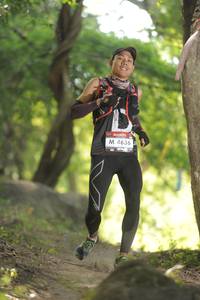 BIB: 4636
                            <button type="button" onclick="openModal(6879137)" class="btn btn-primary btn-sm float-right btn-popup" data-toggle="modal" data-target=".modal-high-quality">
                        <i class="fas fa-shopping-cart"></i> Add to Cart
                    </button>
                                            <button type="button" onclick="isThisMe(6879137, true)" class="btn btn-success btn-sm float-right btn-popup btn-isme hidden" data-toggle="tooltip" data-placement="bottom" title="นี่คือรูปของคุณใช่ไหม คลิกที่นี่เพื่อเอาเข้าอัลบั้ม">
                        <i class="fas fa-plus"></i> Add to album
                    </button>
                    <button type="button" onclick="isThisMe(6879137, false)" class="btn btn-warning btn-sm float-right btn-popup btn-isnotme hidden">
                        <i class="fas fa-ban"></i> Remove from album
                    </button>