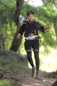 BIB: 4044, 
                            <button type="button" onclick="openModal(6879682)" class="btn btn-primary btn-sm float-right btn-popup" data-toggle="modal" data-target=".modal-high-quality">
                        <i class="fas fa-shopping-cart"></i> Add to Cart
                    </button>
                                            <button type="button" onclick="isThisMe(6879682, true)" class="btn btn-success btn-sm float-right btn-popup btn-isme hidden" data-toggle="tooltip" data-placement="bottom" title="นี่คือรูปของคุณใช่ไหม คลิกที่นี่เพื่อเอาเข้าอัลบั้ม">
                        <i class="fas fa-plus"></i> Add to album
                    </button>
                    <button type="button" onclick="isThisMe(6879682, false)" class="btn btn-warning btn-sm float-right btn-popup btn-isnotme hidden">
                        <i class="fas fa-ban"></i> Remove from album
                    </button>