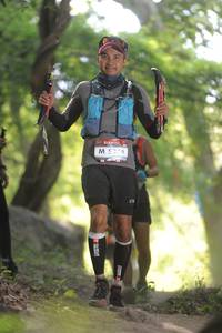 BIB: 13640
                            <button type="button" onclick="openModal(6879607)" class="btn btn-primary btn-sm float-right btn-popup" data-toggle="modal" data-target=".modal-high-quality">
                        <i class="fas fa-shopping-cart"></i> Add to Cart
                    </button>
                                            <button type="button" onclick="isThisMe(6879607, true)" class="btn btn-success btn-sm float-right btn-popup btn-isme hidden" data-toggle="tooltip" data-placement="bottom" title="นี่คือรูปของคุณใช่ไหม คลิกที่นี่เพื่อเอาเข้าอัลบั้ม">
                        <i class="fas fa-plus"></i> Add to album
                    </button>
                    <button type="button" onclick="isThisMe(6879607, false)" class="btn btn-warning btn-sm float-right btn-popup btn-isnotme hidden">
                        <i class="fas fa-ban"></i> Remove from album
                    </button>