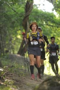 BIB: 4238
                            <button type="button" onclick="openModal(6879046)" class="btn btn-primary btn-sm float-right btn-popup" data-toggle="modal" data-target=".modal-high-quality">
                        <i class="fas fa-shopping-cart"></i> Add to Cart
                    </button>
                                            <button type="button" onclick="isThisMe(6879046, true)" class="btn btn-success btn-sm float-right btn-popup btn-isme hidden" data-toggle="tooltip" data-placement="bottom" title="นี่คือรูปของคุณใช่ไหม คลิกที่นี่เพื่อเอาเข้าอัลบั้ม">
                        <i class="fas fa-plus"></i> Add to album
                    </button>
                    <button type="button" onclick="isThisMe(6879046, false)" class="btn btn-warning btn-sm float-right btn-popup btn-isnotme hidden">
                        <i class="fas fa-ban"></i> Remove from album
                    </button>