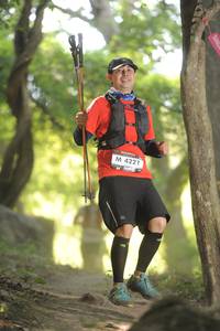 BIB: 4221
                            <button type="button" onclick="openModal(6879944)" class="btn btn-primary btn-sm float-right btn-popup" data-toggle="modal" data-target=".modal-high-quality">
                        <i class="fas fa-shopping-cart"></i> Add to Cart
                    </button>
                                            <button type="button" onclick="isThisMe(6879944, true)" class="btn btn-success btn-sm float-right btn-popup btn-isme hidden" data-toggle="tooltip" data-placement="bottom" title="นี่คือรูปของคุณใช่ไหม คลิกที่นี่เพื่อเอาเข้าอัลบั้ม">
                        <i class="fas fa-plus"></i> Add to album
                    </button>
                    <button type="button" onclick="isThisMe(6879944, false)" class="btn btn-warning btn-sm float-right btn-popup btn-isnotme hidden">
                        <i class="fas fa-ban"></i> Remove from album
                    </button>