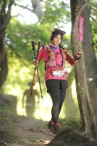 BIB: 7130
                            <button type="button" onclick="openModal(6879955)" class="btn btn-primary btn-sm float-right btn-popup" data-toggle="modal" data-target=".modal-high-quality">
                        <i class="fas fa-shopping-cart"></i> Add to Cart
                    </button>
                                            <button type="button" onclick="isThisMe(6879955, true)" class="btn btn-success btn-sm float-right btn-popup btn-isme hidden" data-toggle="tooltip" data-placement="bottom" title="นี่คือรูปของคุณใช่ไหม คลิกที่นี่เพื่อเอาเข้าอัลบั้ม">
                        <i class="fas fa-plus"></i> Add to album
                    </button>
                    <button type="button" onclick="isThisMe(6879955, false)" class="btn btn-warning btn-sm float-right btn-popup btn-isnotme hidden">
                        <i class="fas fa-ban"></i> Remove from album
                    </button>