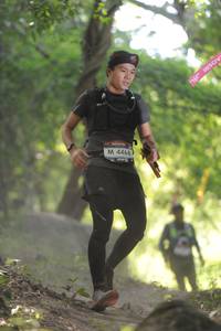 BIB: 4466
                            <button type="button" onclick="openModal(6879035)" class="btn btn-primary btn-sm float-right btn-popup" data-toggle="modal" data-target=".modal-high-quality">
                        <i class="fas fa-shopping-cart"></i> Add to Cart
                    </button>
                                            <button type="button" onclick="isThisMe(6879035, true)" class="btn btn-success btn-sm float-right btn-popup btn-isme hidden" data-toggle="tooltip" data-placement="bottom" title="นี่คือรูปของคุณใช่ไหม คลิกที่นี่เพื่อเอาเข้าอัลบั้ม">
                        <i class="fas fa-plus"></i> Add to album
                    </button>
                    <button type="button" onclick="isThisMe(6879035, false)" class="btn btn-warning btn-sm float-right btn-popup btn-isnotme hidden">
                        <i class="fas fa-ban"></i> Remove from album
                    </button>