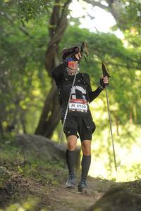 BIB: 4920
                            <button type="button" onclick="openModal(6879356)" class="btn btn-primary btn-sm float-right btn-popup" data-toggle="modal" data-target=".modal-high-quality">
                        <i class="fas fa-shopping-cart"></i> Add to Cart
                    </button>
                                            <button type="button" onclick="isThisMe(6879356, true)" class="btn btn-success btn-sm float-right btn-popup btn-isme hidden" data-toggle="tooltip" data-placement="bottom" title="นี่คือรูปของคุณใช่ไหม คลิกที่นี่เพื่อเอาเข้าอัลบั้ม">
                        <i class="fas fa-plus"></i> Add to album
                    </button>
                    <button type="button" onclick="isThisMe(6879356, false)" class="btn btn-warning btn-sm float-right btn-popup btn-isnotme hidden">
                        <i class="fas fa-ban"></i> Remove from album
                    </button>