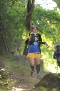 BIB: 
                            <button type="button" onclick="openModal(6879071)" class="btn btn-primary btn-sm float-right btn-popup" data-toggle="modal" data-target=".modal-high-quality">
                        <i class="fas fa-shopping-cart"></i> Add to Cart
                    </button>
                                            <button type="button" onclick="isThisMe(6879071, true)" class="btn btn-success btn-sm float-right btn-popup btn-isme hidden" data-toggle="tooltip" data-placement="bottom" title="นี่คือรูปของคุณใช่ไหม คลิกที่นี่เพื่อเอาเข้าอัลบั้ม">
                        <i class="fas fa-plus"></i> Add to album
                    </button>
                    <button type="button" onclick="isThisMe(6879071, false)" class="btn btn-warning btn-sm float-right btn-popup btn-isnotme hidden">
                        <i class="fas fa-ban"></i> Remove from album
                    </button>