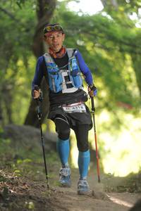 BIB: 4318
                            <button type="button" onclick="openModal(6879715)" class="btn btn-primary btn-sm float-right btn-popup" data-toggle="modal" data-target=".modal-high-quality">
                        <i class="fas fa-shopping-cart"></i> Add to Cart
                    </button>
                                            <button type="button" onclick="isThisMe(6879715, true)" class="btn btn-success btn-sm float-right btn-popup btn-isme hidden" data-toggle="tooltip" data-placement="bottom" title="นี่คือรูปของคุณใช่ไหม คลิกที่นี่เพื่อเอาเข้าอัลบั้ม">
                        <i class="fas fa-plus"></i> Add to album
                    </button>
                    <button type="button" onclick="isThisMe(6879715, false)" class="btn btn-warning btn-sm float-right btn-popup btn-isnotme hidden">
                        <i class="fas fa-ban"></i> Remove from album
                    </button>