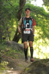 BIB: 4820
                            <button type="button" onclick="openModal(6879218)" class="btn btn-primary btn-sm float-right btn-popup" data-toggle="modal" data-target=".modal-high-quality">
                        <i class="fas fa-shopping-cart"></i> Add to Cart
                    </button>
                                            <button type="button" onclick="isThisMe(6879218, true)" class="btn btn-success btn-sm float-right btn-popup btn-isme hidden" data-toggle="tooltip" data-placement="bottom" title="นี่คือรูปของคุณใช่ไหม คลิกที่นี่เพื่อเอาเข้าอัลบั้ม">
                        <i class="fas fa-plus"></i> Add to album
                    </button>
                    <button type="button" onclick="isThisMe(6879218, false)" class="btn btn-warning btn-sm float-right btn-popup btn-isnotme hidden">
                        <i class="fas fa-ban"></i> Remove from album
                    </button>