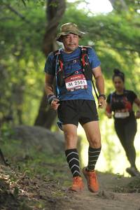 BIB: 2581
                            <button type="button" onclick="openModal(6879722)" class="btn btn-primary btn-sm float-right btn-popup" data-toggle="modal" data-target=".modal-high-quality">
                        <i class="fas fa-shopping-cart"></i> Add to Cart
                    </button>
                                            <button type="button" onclick="isThisMe(6879722, true)" class="btn btn-success btn-sm float-right btn-popup btn-isme hidden" data-toggle="tooltip" data-placement="bottom" title="นี่คือรูปของคุณใช่ไหม คลิกที่นี่เพื่อเอาเข้าอัลบั้ม">
                        <i class="fas fa-plus"></i> Add to album
                    </button>
                    <button type="button" onclick="isThisMe(6879722, false)" class="btn btn-warning btn-sm float-right btn-popup btn-isnotme hidden">
                        <i class="fas fa-ban"></i> Remove from album
                    </button>