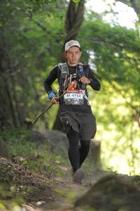 BIB: 4754
                            <button type="button" onclick="openModal(6879221)" class="btn btn-primary btn-sm float-right btn-popup" data-toggle="modal" data-target=".modal-high-quality">
                        <i class="fas fa-shopping-cart"></i> Add to Cart
                    </button>
                                            <button type="button" onclick="isThisMe(6879221, true)" class="btn btn-success btn-sm float-right btn-popup btn-isme hidden" data-toggle="tooltip" data-placement="bottom" title="นี่คือรูปของคุณใช่ไหม คลิกที่นี่เพื่อเอาเข้าอัลบั้ม">
                        <i class="fas fa-plus"></i> Add to album
                    </button>
                    <button type="button" onclick="isThisMe(6879221, false)" class="btn btn-warning btn-sm float-right btn-popup btn-isnotme hidden">
                        <i class="fas fa-ban"></i> Remove from album
                    </button>