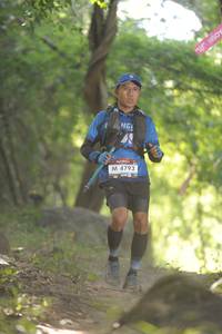 BIB: 4793
                            <button type="button" onclick="openModal(6879109)" class="btn btn-primary btn-sm float-right btn-popup" data-toggle="modal" data-target=".modal-high-quality">
                        <i class="fas fa-shopping-cart"></i> Add to Cart
                    </button>
                                            <button type="button" onclick="isThisMe(6879109, true)" class="btn btn-success btn-sm float-right btn-popup btn-isme hidden" data-toggle="tooltip" data-placement="bottom" title="นี่คือรูปของคุณใช่ไหม คลิกที่นี่เพื่อเอาเข้าอัลบั้ม">
                        <i class="fas fa-plus"></i> Add to album
                    </button>
                    <button type="button" onclick="isThisMe(6879109, false)" class="btn btn-warning btn-sm float-right btn-popup btn-isnotme hidden">
                        <i class="fas fa-ban"></i> Remove from album
                    </button>