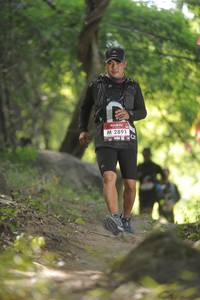 BIB: 2891
                            <button type="button" onclick="openModal(6879150)" class="btn btn-primary btn-sm float-right btn-popup" data-toggle="modal" data-target=".modal-high-quality">
                        <i class="fas fa-shopping-cart"></i> Add to Cart
                    </button>
                                            <button type="button" onclick="isThisMe(6879150, true)" class="btn btn-success btn-sm float-right btn-popup btn-isme hidden" data-toggle="tooltip" data-placement="bottom" title="นี่คือรูปของคุณใช่ไหม คลิกที่นี่เพื่อเอาเข้าอัลบั้ม">
                        <i class="fas fa-plus"></i> Add to album
                    </button>
                    <button type="button" onclick="isThisMe(6879150, false)" class="btn btn-warning btn-sm float-right btn-popup btn-isnotme hidden">
                        <i class="fas fa-ban"></i> Remove from album
                    </button>