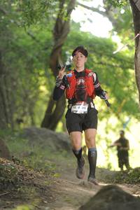 BIB: 
                            <button type="button" onclick="openModal(6879409)" class="btn btn-primary btn-sm float-right btn-popup" data-toggle="modal" data-target=".modal-high-quality">
                        <i class="fas fa-shopping-cart"></i> Add to Cart
                    </button>
                                            <button type="button" onclick="isThisMe(6879409, true)" class="btn btn-success btn-sm float-right btn-popup btn-isme hidden" data-toggle="tooltip" data-placement="bottom" title="นี่คือรูปของคุณใช่ไหม คลิกที่นี่เพื่อเอาเข้าอัลบั้ม">
                        <i class="fas fa-plus"></i> Add to album
                    </button>
                    <button type="button" onclick="isThisMe(6879409, false)" class="btn btn-warning btn-sm float-right btn-popup btn-isnotme hidden">
                        <i class="fas fa-ban"></i> Remove from album
                    </button>