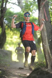 BIB: 
                            <button type="button" onclick="openModal(6879933)" class="btn btn-primary btn-sm float-right btn-popup" data-toggle="modal" data-target=".modal-high-quality">
                        <i class="fas fa-shopping-cart"></i> Add to Cart
                    </button>
                                            <button type="button" onclick="isThisMe(6879933, true)" class="btn btn-success btn-sm float-right btn-popup btn-isme hidden" data-toggle="tooltip" data-placement="bottom" title="นี่คือรูปของคุณใช่ไหม คลิกที่นี่เพื่อเอาเข้าอัลบั้ม">
                        <i class="fas fa-plus"></i> Add to album
                    </button>
                    <button type="button" onclick="isThisMe(6879933, false)" class="btn btn-warning btn-sm float-right btn-popup btn-isnotme hidden">
                        <i class="fas fa-ban"></i> Remove from album
                    </button>