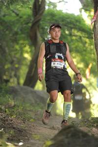 BIB: 4584, 
                            <button type="button" onclick="openModal(6879325)" class="btn btn-primary btn-sm float-right btn-popup" data-toggle="modal" data-target=".modal-high-quality">
                        <i class="fas fa-shopping-cart"></i> Add to Cart
                    </button>
                                            <button type="button" onclick="isThisMe(6879325, true)" class="btn btn-success btn-sm float-right btn-popup btn-isme hidden" data-toggle="tooltip" data-placement="bottom" title="นี่คือรูปของคุณใช่ไหม คลิกที่นี่เพื่อเอาเข้าอัลบั้ม">
                        <i class="fas fa-plus"></i> Add to album
                    </button>
                    <button type="button" onclick="isThisMe(6879325, false)" class="btn btn-warning btn-sm float-right btn-popup btn-isnotme hidden">
                        <i class="fas fa-ban"></i> Remove from album
                    </button>