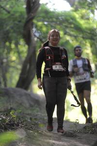 BIB: 
                            <button type="button" onclick="openModal(6879490)" class="btn btn-primary btn-sm float-right btn-popup" data-toggle="modal" data-target=".modal-high-quality">
                        <i class="fas fa-shopping-cart"></i> Add to Cart
                    </button>
                                            <button type="button" onclick="isThisMe(6879490, true)" class="btn btn-success btn-sm float-right btn-popup btn-isme hidden" data-toggle="tooltip" data-placement="bottom" title="นี่คือรูปของคุณใช่ไหม คลิกที่นี่เพื่อเอาเข้าอัลบั้ม">
                        <i class="fas fa-plus"></i> Add to album
                    </button>
                    <button type="button" onclick="isThisMe(6879490, false)" class="btn btn-warning btn-sm float-right btn-popup btn-isnotme hidden">
                        <i class="fas fa-ban"></i> Remove from album
                    </button>