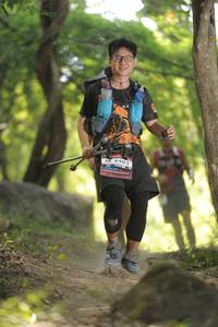 BIB: 4403, 
                            <button type="button" onclick="openModal(6879372)" class="btn btn-primary btn-sm float-right btn-popup" data-toggle="modal" data-target=".modal-high-quality">
                        <i class="fas fa-shopping-cart"></i> Add to Cart
                    </button>
                                            <button type="button" onclick="isThisMe(6879372, true)" class="btn btn-success btn-sm float-right btn-popup btn-isme hidden" data-toggle="tooltip" data-placement="bottom" title="นี่คือรูปของคุณใช่ไหม คลิกที่นี่เพื่อเอาเข้าอัลบั้ม">
                        <i class="fas fa-plus"></i> Add to album
                    </button>
                    <button type="button" onclick="isThisMe(6879372, false)" class="btn btn-warning btn-sm float-right btn-popup btn-isnotme hidden">
                        <i class="fas fa-ban"></i> Remove from album
                    </button>