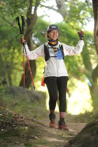 BIB: 
                            <button type="button" onclick="openModal(6879923)" class="btn btn-primary btn-sm float-right btn-popup" data-toggle="modal" data-target=".modal-high-quality">
                        <i class="fas fa-shopping-cart"></i> Add to Cart
                    </button>
                                            <button type="button" onclick="isThisMe(6879923, true)" class="btn btn-success btn-sm float-right btn-popup btn-isme hidden" data-toggle="tooltip" data-placement="bottom" title="นี่คือรูปของคุณใช่ไหม คลิกที่นี่เพื่อเอาเข้าอัลบั้ม">
                        <i class="fas fa-plus"></i> Add to album
                    </button>
                    <button type="button" onclick="isThisMe(6879923, false)" class="btn btn-warning btn-sm float-right btn-popup btn-isnotme hidden">
                        <i class="fas fa-ban"></i> Remove from album
                    </button>