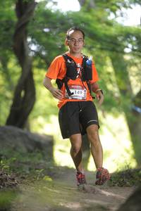 BIB: 149
                            <button type="button" onclick="openModal(6879561)" class="btn btn-primary btn-sm float-right btn-popup" data-toggle="modal" data-target=".modal-high-quality">
                        <i class="fas fa-shopping-cart"></i> Add to Cart
                    </button>
                                            <button type="button" onclick="isThisMe(6879561, true)" class="btn btn-success btn-sm float-right btn-popup btn-isme hidden" data-toggle="tooltip" data-placement="bottom" title="นี่คือรูปของคุณใช่ไหม คลิกที่นี่เพื่อเอาเข้าอัลบั้ม">
                        <i class="fas fa-plus"></i> Add to album
                    </button>
                    <button type="button" onclick="isThisMe(6879561, false)" class="btn btn-warning btn-sm float-right btn-popup btn-isnotme hidden">
                        <i class="fas fa-ban"></i> Remove from album
                    </button>