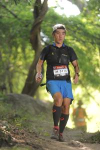 BIB: 5114, 
                            <button type="button" onclick="openModal(6879681)" class="btn btn-primary btn-sm float-right btn-popup" data-toggle="modal" data-target=".modal-high-quality">
                        <i class="fas fa-shopping-cart"></i> Add to Cart
                    </button>
                                            <button type="button" onclick="isThisMe(6879681, true)" class="btn btn-success btn-sm float-right btn-popup btn-isme hidden" data-toggle="tooltip" data-placement="bottom" title="นี่คือรูปของคุณใช่ไหม คลิกที่นี่เพื่อเอาเข้าอัลบั้ม">
                        <i class="fas fa-plus"></i> Add to album
                    </button>
                    <button type="button" onclick="isThisMe(6879681, false)" class="btn btn-warning btn-sm float-right btn-popup btn-isnotme hidden">
                        <i class="fas fa-ban"></i> Remove from album
                    </button>