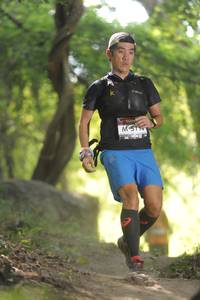 BIB: 
                            <button type="button" onclick="openModal(6879690)" class="btn btn-primary btn-sm float-right btn-popup" data-toggle="modal" data-target=".modal-high-quality">
                        <i class="fas fa-shopping-cart"></i> Add to Cart
                    </button>
                                            <button type="button" onclick="isThisMe(6879690, true)" class="btn btn-success btn-sm float-right btn-popup btn-isme hidden" data-toggle="tooltip" data-placement="bottom" title="นี่คือรูปของคุณใช่ไหม คลิกที่นี่เพื่อเอาเข้าอัลบั้ม">
                        <i class="fas fa-plus"></i> Add to album
                    </button>
                    <button type="button" onclick="isThisMe(6879690, false)" class="btn btn-warning btn-sm float-right btn-popup btn-isnotme hidden">
                        <i class="fas fa-ban"></i> Remove from album
                    </button>