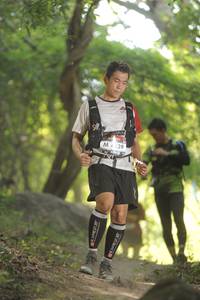 BIB: 239
                            <button type="button" onclick="openModal(6879443)" class="btn btn-primary btn-sm float-right btn-popup" data-toggle="modal" data-target=".modal-high-quality">
                        <i class="fas fa-shopping-cart"></i> Add to Cart
                    </button>
                                            <button type="button" onclick="isThisMe(6879443, true)" class="btn btn-success btn-sm float-right btn-popup btn-isme hidden" data-toggle="tooltip" data-placement="bottom" title="นี่คือรูปของคุณใช่ไหม คลิกที่นี่เพื่อเอาเข้าอัลบั้ม">
                        <i class="fas fa-plus"></i> Add to album
                    </button>
                    <button type="button" onclick="isThisMe(6879443, false)" class="btn btn-warning btn-sm float-right btn-popup btn-isnotme hidden">
                        <i class="fas fa-ban"></i> Remove from album
                    </button>