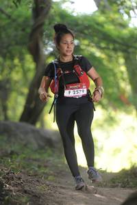 BIB: 2579
                            <button type="button" onclick="openModal(6879733)" class="btn btn-primary btn-sm float-right btn-popup" data-toggle="modal" data-target=".modal-high-quality">
                        <i class="fas fa-shopping-cart"></i> Add to Cart
                    </button>
                                            <button type="button" onclick="isThisMe(6879733, true)" class="btn btn-success btn-sm float-right btn-popup btn-isme hidden" data-toggle="tooltip" data-placement="bottom" title="นี่คือรูปของคุณใช่ไหม คลิกที่นี่เพื่อเอาเข้าอัลบั้ม">
                        <i class="fas fa-plus"></i> Add to album
                    </button>
                    <button type="button" onclick="isThisMe(6879733, false)" class="btn btn-warning btn-sm float-right btn-popup btn-isnotme hidden">
                        <i class="fas fa-ban"></i> Remove from album
                    </button>