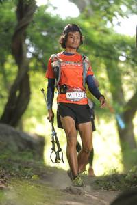 BIB: 122
                            <button type="button" onclick="openModal(6879635)" class="btn btn-primary btn-sm float-right btn-popup" data-toggle="modal" data-target=".modal-high-quality">
                        <i class="fas fa-shopping-cart"></i> Add to Cart
                    </button>
                                            <button type="button" onclick="isThisMe(6879635, true)" class="btn btn-success btn-sm float-right btn-popup btn-isme hidden" data-toggle="tooltip" data-placement="bottom" title="นี่คือรูปของคุณใช่ไหม คลิกที่นี่เพื่อเอาเข้าอัลบั้ม">
                        <i class="fas fa-plus"></i> Add to album
                    </button>
                    <button type="button" onclick="isThisMe(6879635, false)" class="btn btn-warning btn-sm float-right btn-popup btn-isnotme hidden">
                        <i class="fas fa-ban"></i> Remove from album
                    </button>