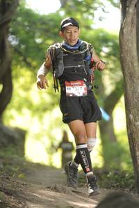 BIB: 367
                            <button type="button" onclick="openModal(6879822)" class="btn btn-primary btn-sm float-right btn-popup" data-toggle="modal" data-target=".modal-high-quality">
                        <i class="fas fa-shopping-cart"></i> Add to Cart
                    </button>
                                            <button type="button" onclick="isThisMe(6879822, true)" class="btn btn-success btn-sm float-right btn-popup btn-isme hidden" data-toggle="tooltip" data-placement="bottom" title="นี่คือรูปของคุณใช่ไหม คลิกที่นี่เพื่อเอาเข้าอัลบั้ม">
                        <i class="fas fa-plus"></i> Add to album
                    </button>
                    <button type="button" onclick="isThisMe(6879822, false)" class="btn btn-warning btn-sm float-right btn-popup btn-isnotme hidden">
                        <i class="fas fa-ban"></i> Remove from album
                    </button>