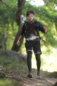 BIB: 
                            <button type="button" onclick="openModal(6879678)" class="btn btn-primary btn-sm float-right btn-popup" data-toggle="modal" data-target=".modal-high-quality">
                        <i class="fas fa-shopping-cart"></i> Add to Cart
                    </button>
                                            <button type="button" onclick="isThisMe(6879678, true)" class="btn btn-success btn-sm float-right btn-popup btn-isme hidden" data-toggle="tooltip" data-placement="bottom" title="นี่คือรูปของคุณใช่ไหม คลิกที่นี่เพื่อเอาเข้าอัลบั้ม">
                        <i class="fas fa-plus"></i> Add to album
                    </button>
                    <button type="button" onclick="isThisMe(6879678, false)" class="btn btn-warning btn-sm float-right btn-popup btn-isnotme hidden">
                        <i class="fas fa-ban"></i> Remove from album
                    </button>