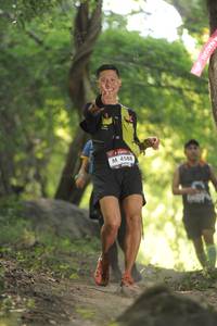 BIB: 4588
                            <button type="button" onclick="openModal(6879302)" class="btn btn-primary btn-sm float-right btn-popup" data-toggle="modal" data-target=".modal-high-quality">
                        <i class="fas fa-shopping-cart"></i> Add to Cart
                    </button>
                                            <button type="button" onclick="isThisMe(6879302, true)" class="btn btn-success btn-sm float-right btn-popup btn-isme hidden" data-toggle="tooltip" data-placement="bottom" title="นี่คือรูปของคุณใช่ไหม คลิกที่นี่เพื่อเอาเข้าอัลบั้ม">
                        <i class="fas fa-plus"></i> Add to album
                    </button>
                    <button type="button" onclick="isThisMe(6879302, false)" class="btn btn-warning btn-sm float-right btn-popup btn-isnotme hidden">
                        <i class="fas fa-ban"></i> Remove from album
                    </button>