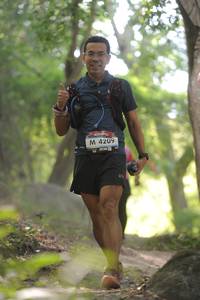 BIB: 4209
                            <button type="button" onclick="openModal(6879586)" class="btn btn-primary btn-sm float-right btn-popup" data-toggle="modal" data-target=".modal-high-quality">
                        <i class="fas fa-shopping-cart"></i> Add to Cart
                    </button>
                                            <button type="button" onclick="isThisMe(6879586, true)" class="btn btn-success btn-sm float-right btn-popup btn-isme hidden" data-toggle="tooltip" data-placement="bottom" title="นี่คือรูปของคุณใช่ไหม คลิกที่นี่เพื่อเอาเข้าอัลบั้ม">
                        <i class="fas fa-plus"></i> Add to album
                    </button>
                    <button type="button" onclick="isThisMe(6879586, false)" class="btn btn-warning btn-sm float-right btn-popup btn-isnotme hidden">
                        <i class="fas fa-ban"></i> Remove from album
                    </button>