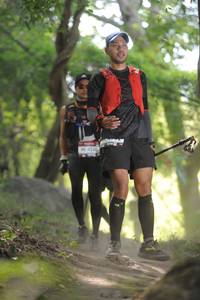 BIB: 424
                            <button type="button" onclick="openModal(6879657)" class="btn btn-primary btn-sm float-right btn-popup" data-toggle="modal" data-target=".modal-high-quality">
                        <i class="fas fa-shopping-cart"></i> Add to Cart
                    </button>
                                            <button type="button" onclick="isThisMe(6879657, true)" class="btn btn-success btn-sm float-right btn-popup btn-isme hidden" data-toggle="tooltip" data-placement="bottom" title="นี่คือรูปของคุณใช่ไหม คลิกที่นี่เพื่อเอาเข้าอัลบั้ม">
                        <i class="fas fa-plus"></i> Add to album
                    </button>
                    <button type="button" onclick="isThisMe(6879657, false)" class="btn btn-warning btn-sm float-right btn-popup btn-isnotme hidden">
                        <i class="fas fa-ban"></i> Remove from album
                    </button>