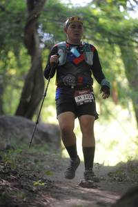 BIB: 2423
                            <button type="button" onclick="openModal(6879747)" class="btn btn-primary btn-sm float-right btn-popup" data-toggle="modal" data-target=".modal-high-quality">
                        <i class="fas fa-shopping-cart"></i> Add to Cart
                    </button>
                                            <button type="button" onclick="isThisMe(6879747, true)" class="btn btn-success btn-sm float-right btn-popup btn-isme hidden" data-toggle="tooltip" data-placement="bottom" title="นี่คือรูปของคุณใช่ไหม คลิกที่นี่เพื่อเอาเข้าอัลบั้ม">
                        <i class="fas fa-plus"></i> Add to album
                    </button>
                    <button type="button" onclick="isThisMe(6879747, false)" class="btn btn-warning btn-sm float-right btn-popup btn-isnotme hidden">
                        <i class="fas fa-ban"></i> Remove from album
                    </button>