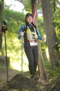 BIB: 4769
                            <button type="button" onclick="openModal(6879192)" class="btn btn-primary btn-sm float-right btn-popup" data-toggle="modal" data-target=".modal-high-quality">
                        <i class="fas fa-shopping-cart"></i> Add to Cart
                    </button>
                                            <button type="button" onclick="isThisMe(6879192, true)" class="btn btn-success btn-sm float-right btn-popup btn-isme hidden" data-toggle="tooltip" data-placement="bottom" title="นี่คือรูปของคุณใช่ไหม คลิกที่นี่เพื่อเอาเข้าอัลบั้ม">
                        <i class="fas fa-plus"></i> Add to album
                    </button>
                    <button type="button" onclick="isThisMe(6879192, false)" class="btn btn-warning btn-sm float-right btn-popup btn-isnotme hidden">
                        <i class="fas fa-ban"></i> Remove from album
                    </button>