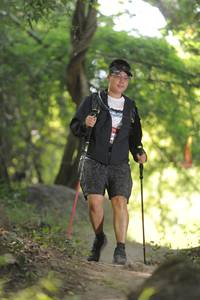 BIB: 
                            <button type="button" onclick="openModal(6879387)" class="btn btn-primary btn-sm float-right btn-popup" data-toggle="modal" data-target=".modal-high-quality">
                        <i class="fas fa-shopping-cart"></i> Add to Cart
                    </button>
                                            <button type="button" onclick="isThisMe(6879387, true)" class="btn btn-success btn-sm float-right btn-popup btn-isme hidden" data-toggle="tooltip" data-placement="bottom" title="นี่คือรูปของคุณใช่ไหม คลิกที่นี่เพื่อเอาเข้าอัลบั้ม">
                        <i class="fas fa-plus"></i> Add to album
                    </button>
                    <button type="button" onclick="isThisMe(6879387, false)" class="btn btn-warning btn-sm float-right btn-popup btn-isnotme hidden">
                        <i class="fas fa-ban"></i> Remove from album
                    </button>