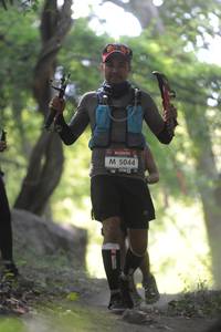 BIB: 5044
                            <button type="button" onclick="openModal(6879611)" class="btn btn-primary btn-sm float-right btn-popup" data-toggle="modal" data-target=".modal-high-quality">
                        <i class="fas fa-shopping-cart"></i> Add to Cart
                    </button>
                                            <button type="button" onclick="isThisMe(6879611, true)" class="btn btn-success btn-sm float-right btn-popup btn-isme hidden" data-toggle="tooltip" data-placement="bottom" title="นี่คือรูปของคุณใช่ไหม คลิกที่นี่เพื่อเอาเข้าอัลบั้ม">
                        <i class="fas fa-plus"></i> Add to album
                    </button>
                    <button type="button" onclick="isThisMe(6879611, false)" class="btn btn-warning btn-sm float-right btn-popup btn-isnotme hidden">
                        <i class="fas fa-ban"></i> Remove from album
                    </button>