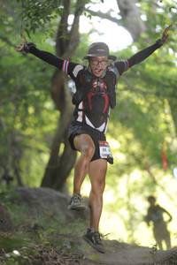 BIB: 
                            <button type="button" onclick="openModal(6879804)" class="btn btn-primary btn-sm float-right btn-popup" data-toggle="modal" data-target=".modal-high-quality">
                        <i class="fas fa-shopping-cart"></i> Add to Cart
                    </button>
                                            <button type="button" onclick="isThisMe(6879804, true)" class="btn btn-success btn-sm float-right btn-popup btn-isme hidden" data-toggle="tooltip" data-placement="bottom" title="นี่คือรูปของคุณใช่ไหม คลิกที่นี่เพื่อเอาเข้าอัลบั้ม">
                        <i class="fas fa-plus"></i> Add to album
                    </button>
                    <button type="button" onclick="isThisMe(6879804, false)" class="btn btn-warning btn-sm float-right btn-popup btn-isnotme hidden">
                        <i class="fas fa-ban"></i> Remove from album
                    </button>