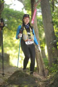 BIB: 
                            <button type="button" onclick="openModal(6879183)" class="btn btn-primary btn-sm float-right btn-popup" data-toggle="modal" data-target=".modal-high-quality">
                        <i class="fas fa-shopping-cart"></i> Add to Cart
                    </button>
                                            <button type="button" onclick="isThisMe(6879183, true)" class="btn btn-success btn-sm float-right btn-popup btn-isme hidden" data-toggle="tooltip" data-placement="bottom" title="นี่คือรูปของคุณใช่ไหม คลิกที่นี่เพื่อเอาเข้าอัลบั้ม">
                        <i class="fas fa-plus"></i> Add to album
                    </button>
                    <button type="button" onclick="isThisMe(6879183, false)" class="btn btn-warning btn-sm float-right btn-popup btn-isnotme hidden">
                        <i class="fas fa-ban"></i> Remove from album
                    </button>