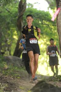 BIB: 4588
                            <button type="button" onclick="openModal(6879307)" class="btn btn-primary btn-sm float-right btn-popup" data-toggle="modal" data-target=".modal-high-quality">
                        <i class="fas fa-shopping-cart"></i> Add to Cart
                    </button>
                                            <button type="button" onclick="isThisMe(6879307, true)" class="btn btn-success btn-sm float-right btn-popup btn-isme hidden" data-toggle="tooltip" data-placement="bottom" title="นี่คือรูปของคุณใช่ไหม คลิกที่นี่เพื่อเอาเข้าอัลบั้ม">
                        <i class="fas fa-plus"></i> Add to album
                    </button>
                    <button type="button" onclick="isThisMe(6879307, false)" class="btn btn-warning btn-sm float-right btn-popup btn-isnotme hidden">
                        <i class="fas fa-ban"></i> Remove from album
                    </button>