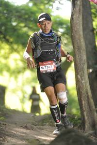 BIB: 7367
                            <button type="button" onclick="openModal(6879825)" class="btn btn-primary btn-sm float-right btn-popup" data-toggle="modal" data-target=".modal-high-quality">
                        <i class="fas fa-shopping-cart"></i> Add to Cart
                    </button>
                                            <button type="button" onclick="isThisMe(6879825, true)" class="btn btn-success btn-sm float-right btn-popup btn-isme hidden" data-toggle="tooltip" data-placement="bottom" title="นี่คือรูปของคุณใช่ไหม คลิกที่นี่เพื่อเอาเข้าอัลบั้ม">
                        <i class="fas fa-plus"></i> Add to album
                    </button>
                    <button type="button" onclick="isThisMe(6879825, false)" class="btn btn-warning btn-sm float-right btn-popup btn-isnotme hidden">
                        <i class="fas fa-ban"></i> Remove from album
                    </button>