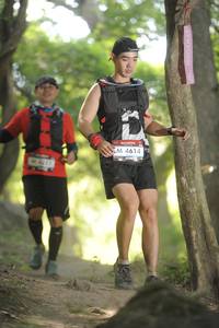 BIB: 4614, 14221
                            <button type="button" onclick="openModal(6879945)" class="btn btn-primary btn-sm float-right btn-popup" data-toggle="modal" data-target=".modal-high-quality">
                        <i class="fas fa-shopping-cart"></i> Add to Cart
                    </button>
                                            <button type="button" onclick="isThisMe(6879945, true)" class="btn btn-success btn-sm float-right btn-popup btn-isme hidden" data-toggle="tooltip" data-placement="bottom" title="นี่คือรูปของคุณใช่ไหม คลิกที่นี่เพื่อเอาเข้าอัลบั้ม">
                        <i class="fas fa-plus"></i> Add to album
                    </button>
                    <button type="button" onclick="isThisMe(6879945, false)" class="btn btn-warning btn-sm float-right btn-popup btn-isnotme hidden">
                        <i class="fas fa-ban"></i> Remove from album
                    </button>