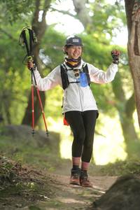 BIB: 
                            <button type="button" onclick="openModal(6879929)" class="btn btn-primary btn-sm float-right btn-popup" data-toggle="modal" data-target=".modal-high-quality">
                        <i class="fas fa-shopping-cart"></i> Add to Cart
                    </button>
                                            <button type="button" onclick="isThisMe(6879929, true)" class="btn btn-success btn-sm float-right btn-popup btn-isme hidden" data-toggle="tooltip" data-placement="bottom" title="นี่คือรูปของคุณใช่ไหม คลิกที่นี่เพื่อเอาเข้าอัลบั้ม">
                        <i class="fas fa-plus"></i> Add to album
                    </button>
                    <button type="button" onclick="isThisMe(6879929, false)" class="btn btn-warning btn-sm float-right btn-popup btn-isnotme hidden">
                        <i class="fas fa-ban"></i> Remove from album
                    </button>