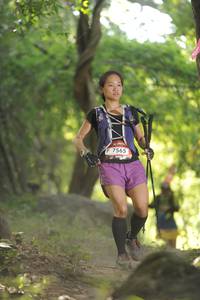 BIB: 7565
                            <button type="button" onclick="openModal(6879064)" class="btn btn-primary btn-sm float-right btn-popup" data-toggle="modal" data-target=".modal-high-quality">
                        <i class="fas fa-shopping-cart"></i> Add to Cart
                    </button>
                                            <button type="button" onclick="isThisMe(6879064, true)" class="btn btn-success btn-sm float-right btn-popup btn-isme hidden" data-toggle="tooltip" data-placement="bottom" title="นี่คือรูปของคุณใช่ไหม คลิกที่นี่เพื่อเอาเข้าอัลบั้ม">
                        <i class="fas fa-plus"></i> Add to album
                    </button>
                    <button type="button" onclick="isThisMe(6879064, false)" class="btn btn-warning btn-sm float-right btn-popup btn-isnotme hidden">
                        <i class="fas fa-ban"></i> Remove from album
                    </button>